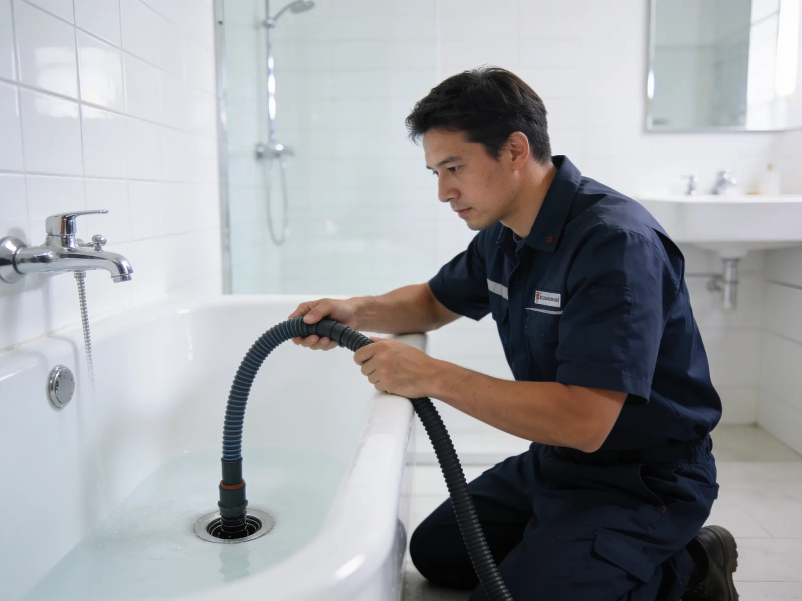 Emergency Plumber Helena, OK FAQs